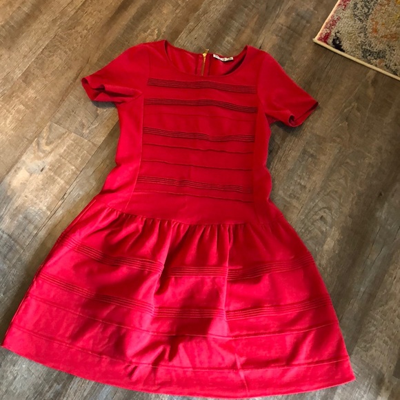 Eliza J Dresses & Skirts - Eliza J dress